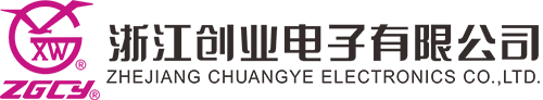 岳陽(yáng)市勝天建材有限公司